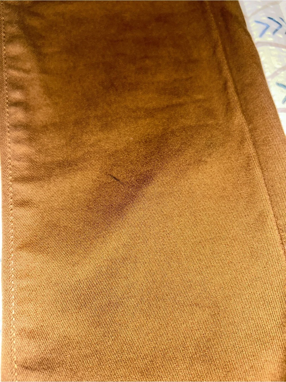 Carhartt rebel pant work in progress - Durable Canvas Trousers size 28x32